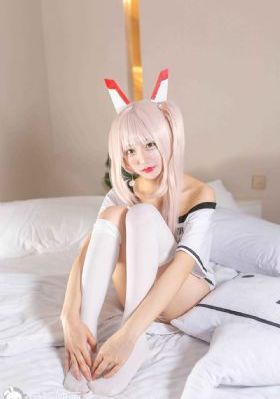 国产欧美精品一区二区三区小说_1080手机免费观看完整