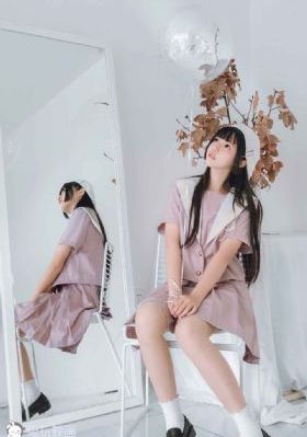 女人被男人桶免费软件_蓝光免费观看最新