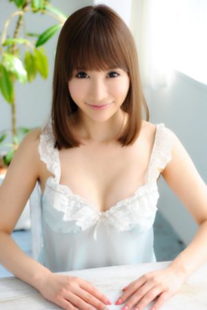 婷婷五月丁香在线视频_4K免费播放