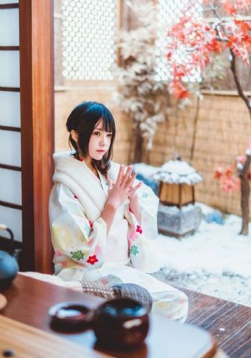 日本黄a在线网站大全_4K电影全集观看