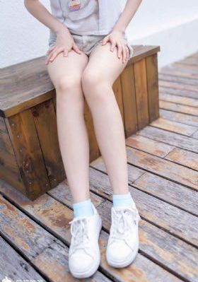 成人黄色av网_蓝光电影在线观看