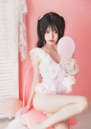 97偷拍少妇性按摩spa全程_BD国语全集免费观看