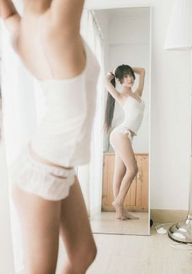 一级免费看武则天黄色小电影_DVD电影完整版在线观看