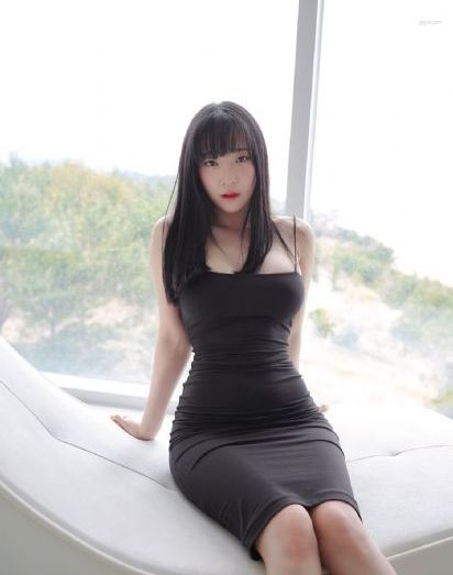国产iGAO激情在线观看樱花_BD完整在线观看