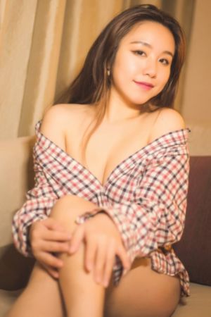 综合久久一_剧情片全集免费观看