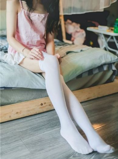超碰人人超一区二区三区_迅雷极速版下载