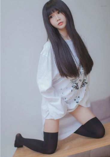 成人国产av精_国产剧电影全集观看