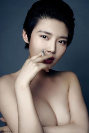 古装港产A片在线观看_BD英语超清在线观看