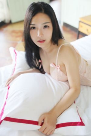 月夜直播大全免费观看_DVD迅雷电影在线