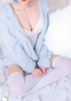 久久久久久亚洲av无码精品专口_超清免费全集观看