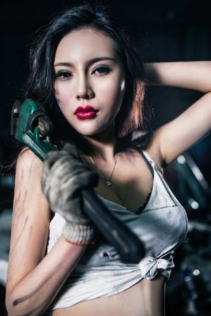 一级大片免费视频观看_欧美在线观看