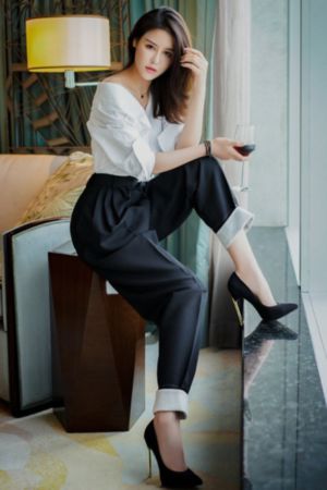制服丝袜一区在线_1080完整在线观看