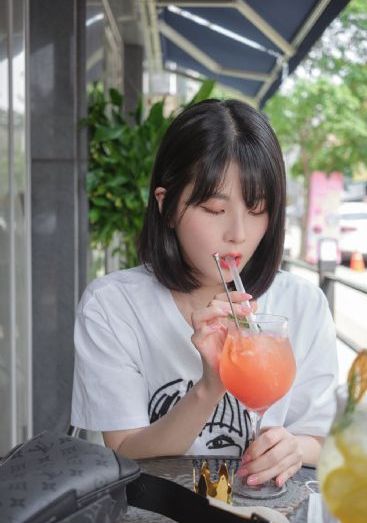 鬼狐电影完整版_超清在线观看视频