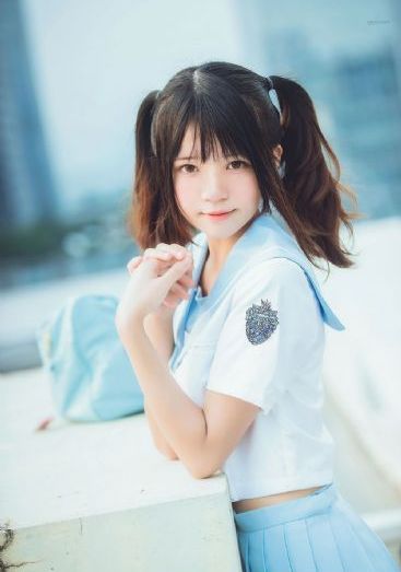 美女扒开内裤免费视频网_1080手机免费观看完整