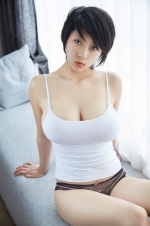 国产99久久九九精品无码不卡_DVD免费在线观看