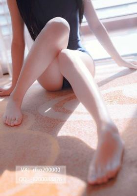 欧美一区在线视频_DVD电影完整版在线观看