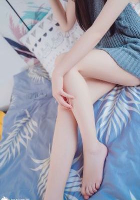 男女狂乱x0x0视频免费_HD神马影院在线