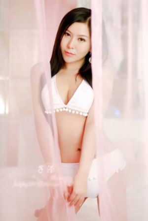 理论片手机在线观看理论片_1080P高清完整版播放