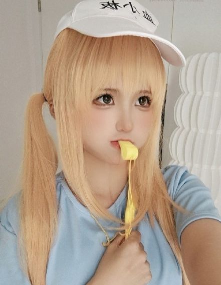 美女丰满毛片免费看爽_BD韩语电影免费在线