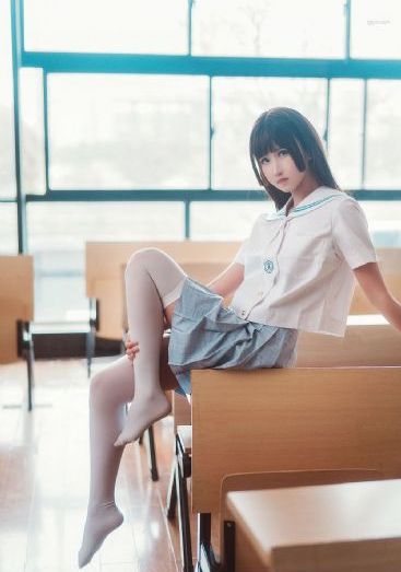 色色免费视频_4K超清在线观看