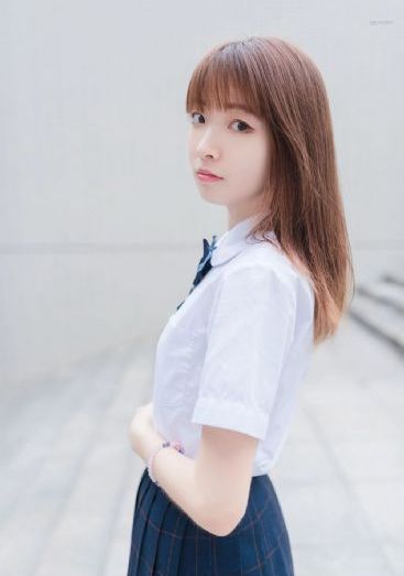国产资源网站_剧情片全集在线观看