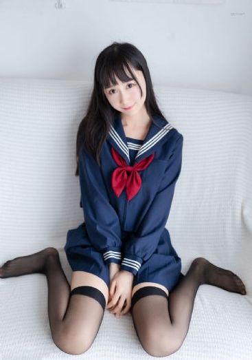 人妻专区中文字幕_手机在线看片