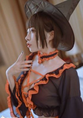 午夜免费观看_免费手机在线看片