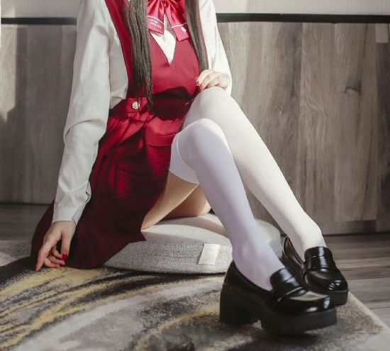 a片多多免费观看高清影经典版_超清迅雷电影在线