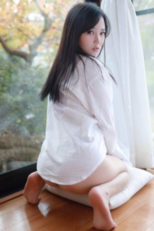 日韩精品久久久久久久电影蜜臀_国产剧HD高清在线观看