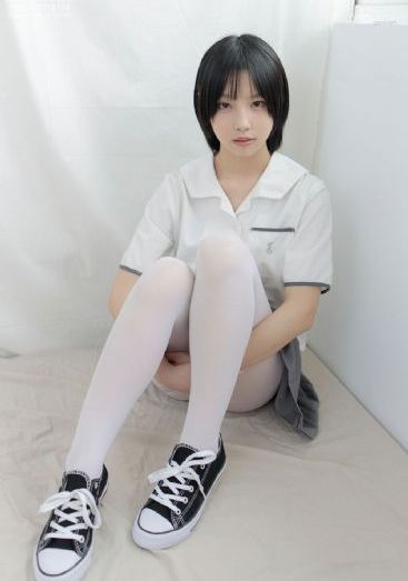 8090成人免费看片_蓝光免费观看