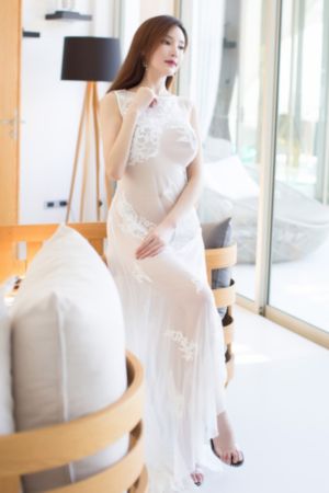 男人是女人的未来35集剧情_视频大全成人直接看