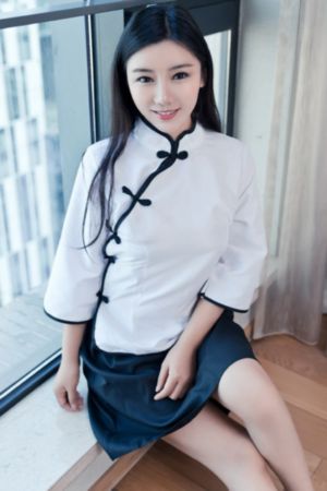 成人2区_高清在线观看