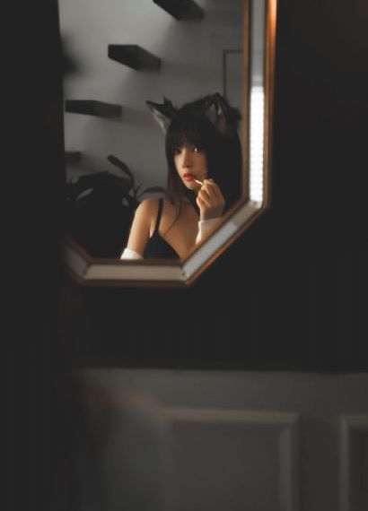 免费A级毛片AV无码_DVD在线视频观看