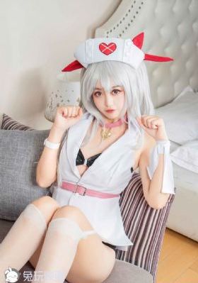欧美日韩一区二区三区四区五区视频_4K免费在线播放