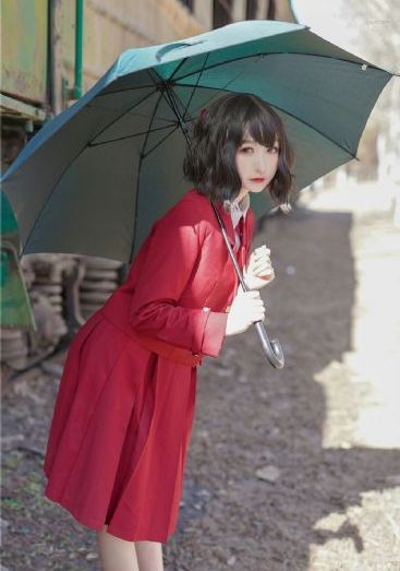 亚洲aⅴ片综合久久网_720手机在线看