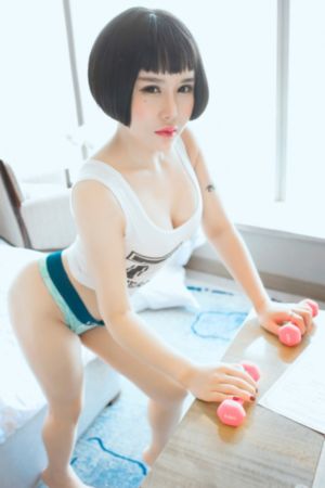 日韩av夜夜人人澡人人爽_国产剧免费观看最新