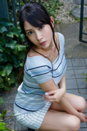 丰满少妇无套内射一区_超清高清视频观看
