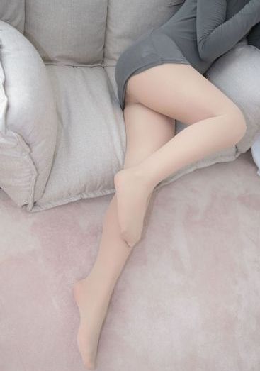 搡女人免费免费视频观看_BD国语高清在线观看