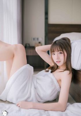 性色毛片免费视频_视频网址大全