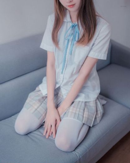 精品久久久久久久免费人妻_免费国语