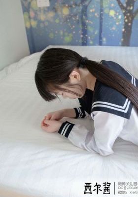 国产v视频一二三区小说_BD韩语高清视频播放