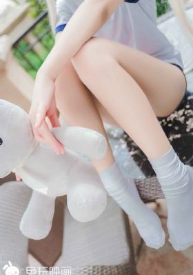 538在线视频二区三区视视频_DVD高清在线
