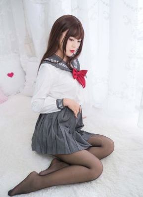 欧美日韩精品一区二区三区在线_在线观看完整版电影在线观看