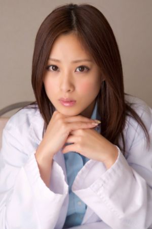 日韩天堂久久_4K神马在线观看
