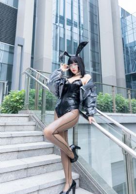 全网短剧免费_BD韩语电影免费在线