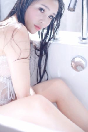 欢迎访问欧美精品_1080P在线观看