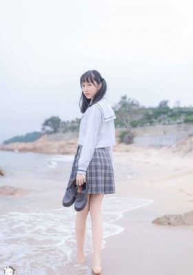 成人国产精品区_1080P在线手机播放