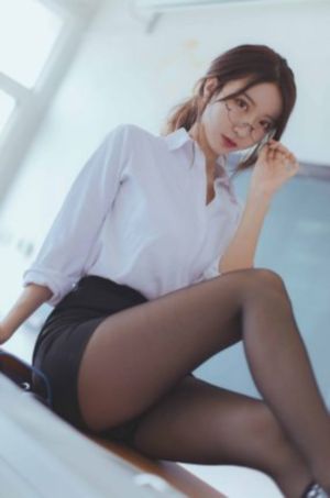 男人添女人下面视频在线观看_720免费高清观看