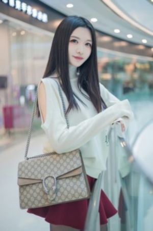 大妹子影院在线看免费高清版_BD在线播放