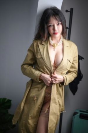 性欧美老熟户乱熟高清_剧情片电影全集观看